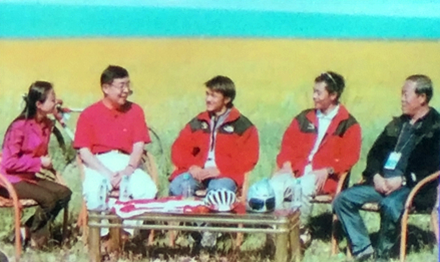 Wechat picture_20210408130401_vice 2 this