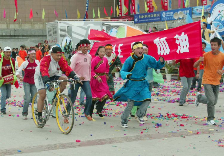 Recommended articles