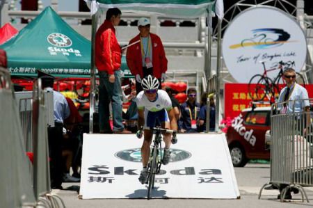 TDQL09_Prologue_16
