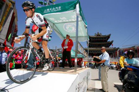 TDQL09_Prologue_09
