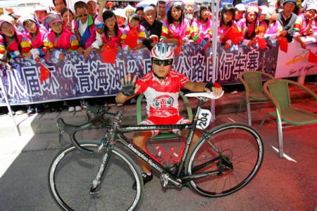 TDQL09_Prologue_02